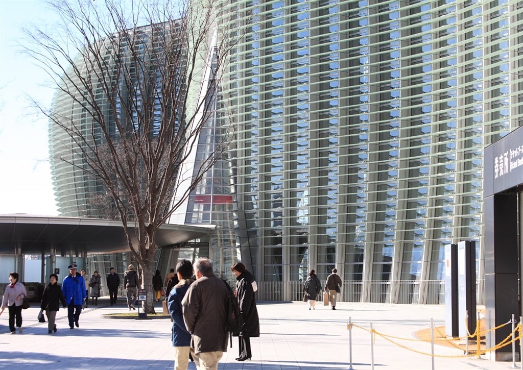 このレンズで撮影した作例をお見せください(感想もヨロシク)』 CANON