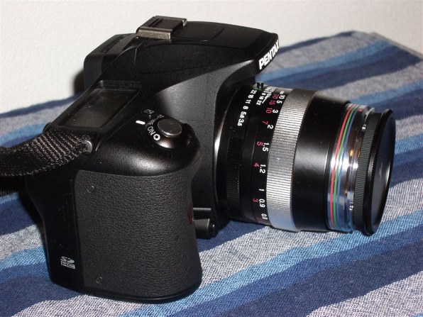 ペンタックス Optio S5iで撮影された写真 - 価格.com
