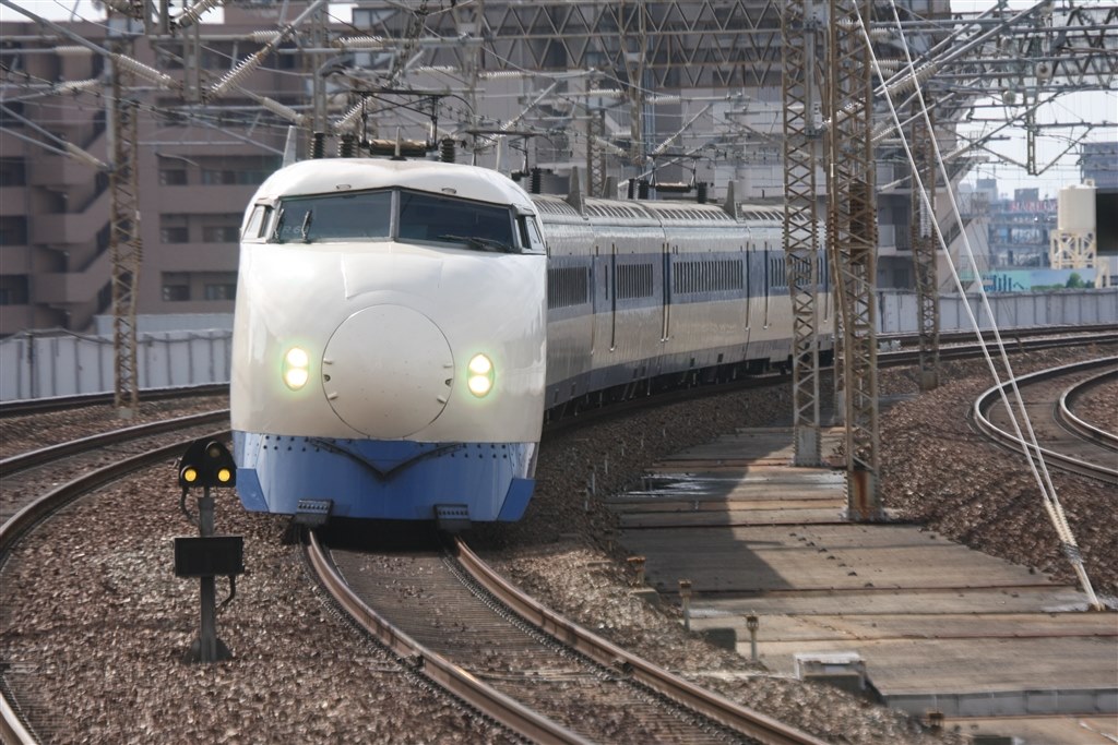 このレンズで撮影した作例をお見せください(感想もヨロシク)』 CANON