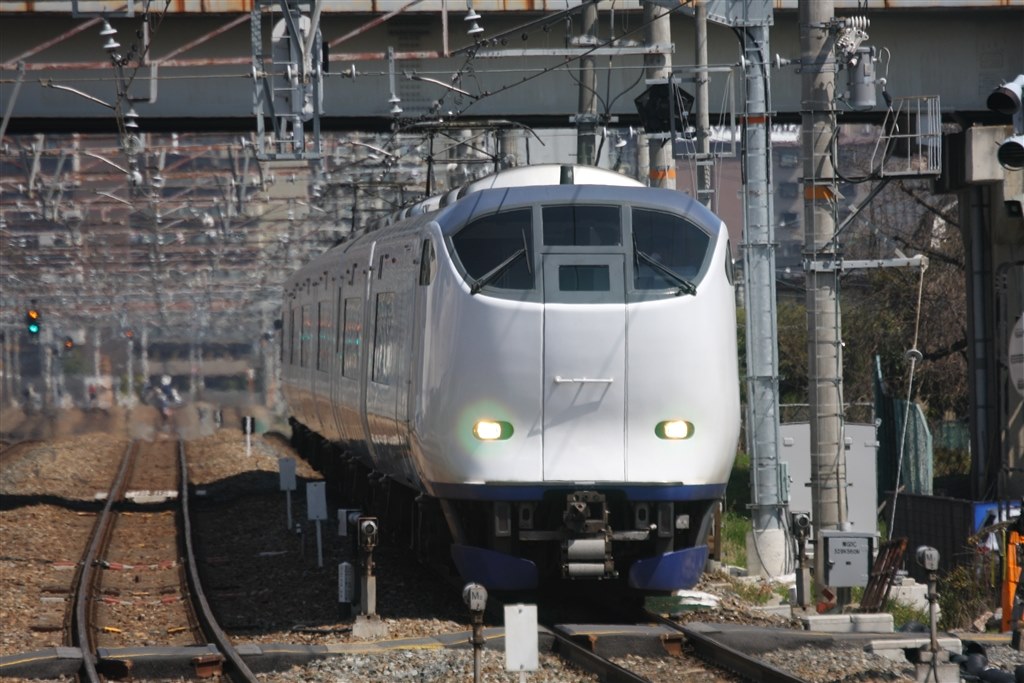 このレンズで撮影した作例をお見せください(感想もヨロシク)』 CANON