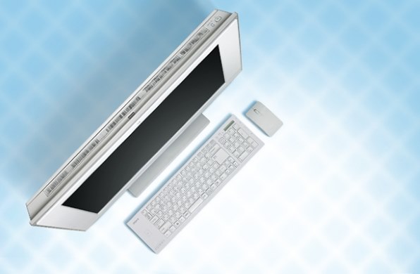 SONY VAIO type L VGC-LN51JGB 価格比較 - 価格.com