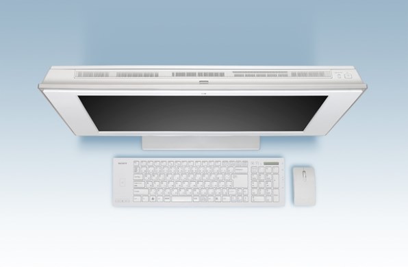SONY VAIO type L VGC-LN51JGB 価格比較 - 価格.com