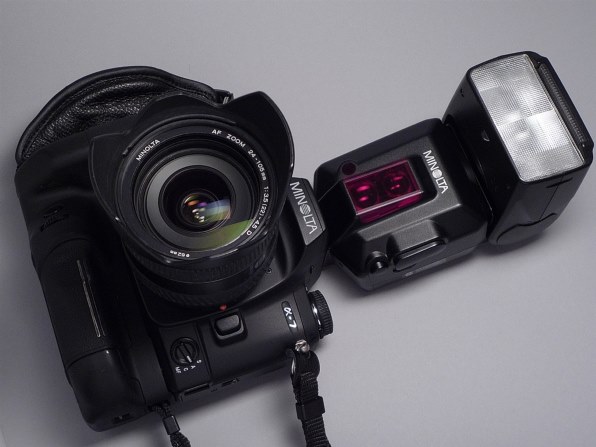 パナソニック LUMIX DMC-LZ10投稿画像・動画 - 価格.com