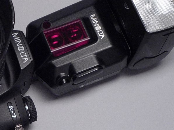 パナソニック LUMIX DMC-LZ10投稿画像・動画 - 価格.com