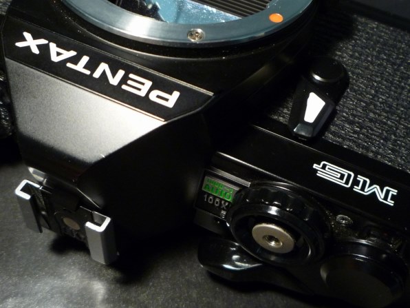 パナソニック LUMIX DMC-LZ10投稿画像・動画 - 価格.com
