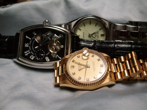 YASHICA EZ F824で撮影された写真 - 価格.com