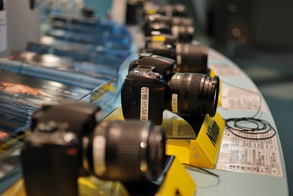 D60での試写』 ニコン AF-S DX NIKKOR 35mm f/1.8G のクチコミ D60での試写』 ニコン AF-S DX NIKKOR 35mm f/1.8G のクチコミ