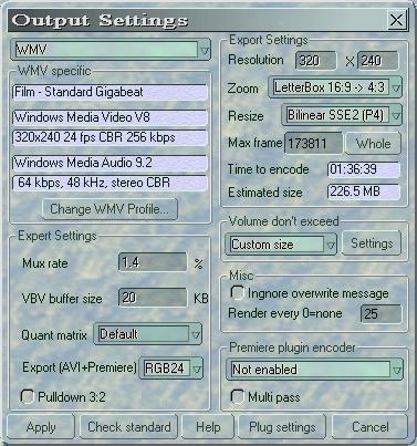 東芝 gigabeat V41 MEV41(N) シャンパンゴールド投稿画像・動画 - 価格.com
