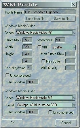 東芝 gigabeat V41 MEV41(N) シャンパンゴールド 価格比較 - 価格.com