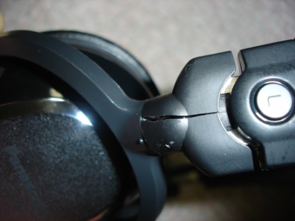 パナソニック RP-WF5500投稿画像・動画 - 価格.com