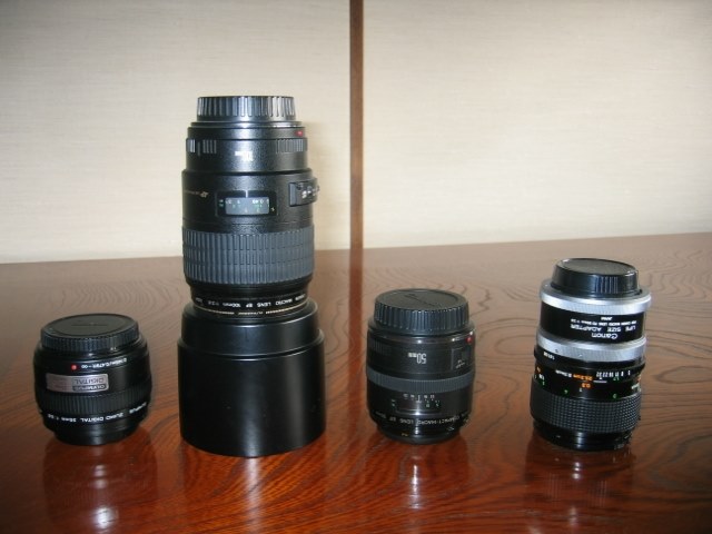 575【AE-1】整備済み、シャッター鳴き無し、即撮影グッツをプレゼント