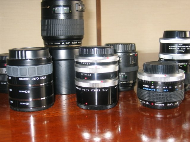 575【AE-1】整備済み、シャッター鳴き無し、即撮影グッツをプレゼント