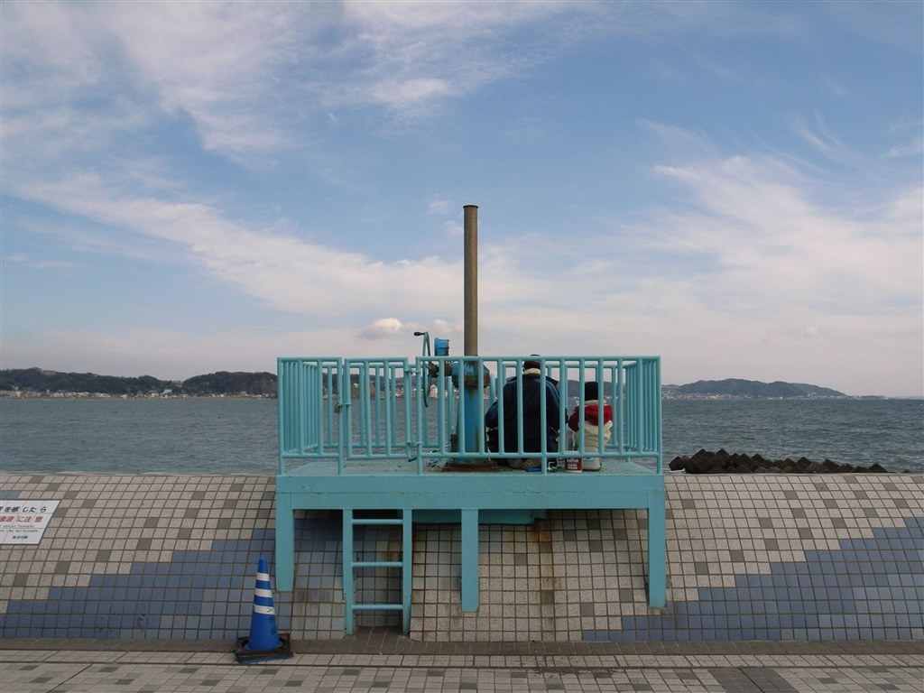 RICOH GR 初代 使用感有 動作OK WW851 【公式通販】