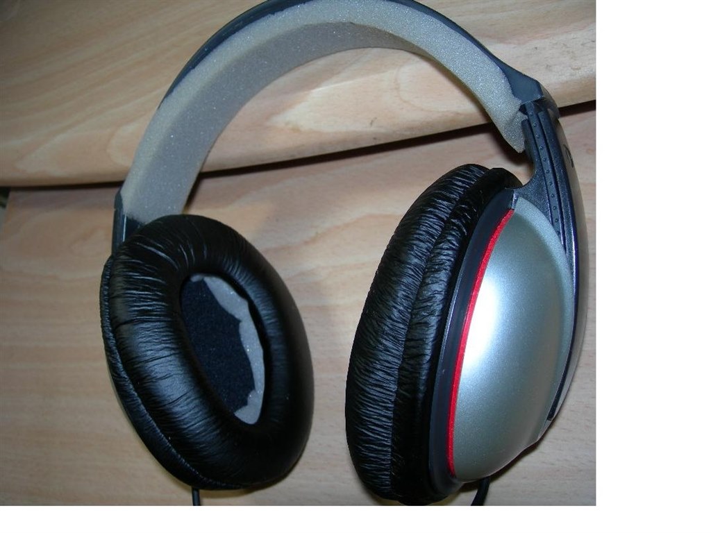 aiwa HP-X121・122 イヤパット 代替品』 AIWA HP-X122 のクチコミ
