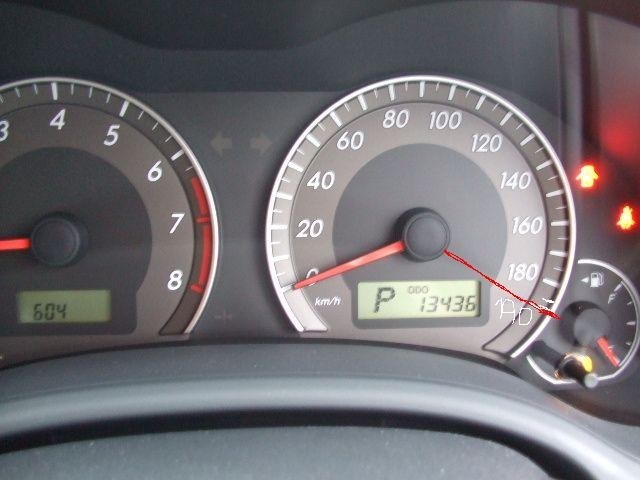 １ ５リッターモデルの最高速について トヨタ カローラ アクシオ のクチコミ掲示板 価格 Com