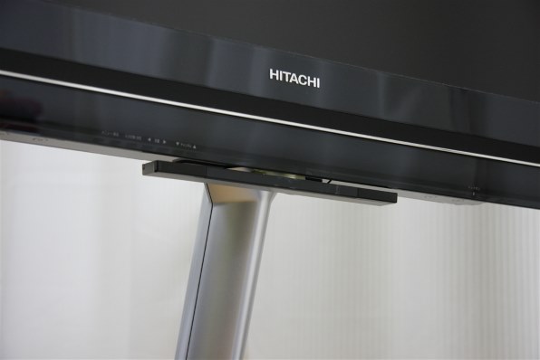 日立 Wooo UT42-XP770 [42インチ]投稿画像・動画 - 価格.com