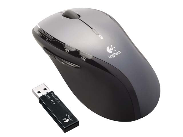 マウス充電器から異音 ロジクール Cordless Desktop Mx5500 Revolution Mx 5500 のクチコミ掲示板 価格 Com
