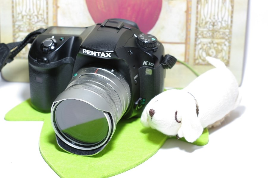 PENTAX K20D レンズ付き ペンタックス PENTAX K20D レンズキット 価格比較 - 価格.com