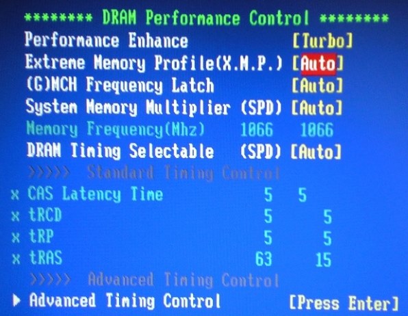 あおき　2枚セットメモリ あおき 2枚セットメモリ Amazon.co.jp: A-Tech 64GB キット
