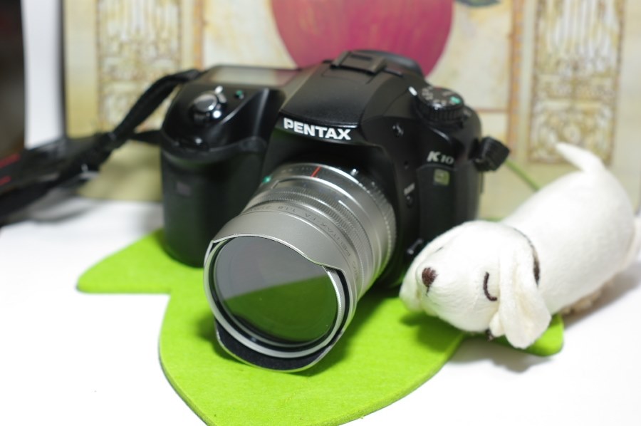 PENTAX K20D レンズ付き ペンタックス 中古 1年保証 美品 PENTAX K20D レンズキット DA