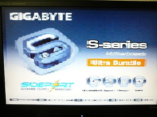 GIGABYTE GA-MA790GP-DS4H Rev1.0 価格比較 - 価格.com