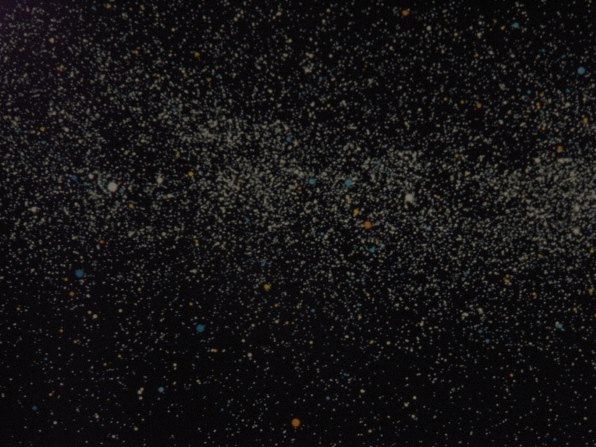 セガトイズ ホームスターPRO [メタリックブラック]投稿画像・動画
