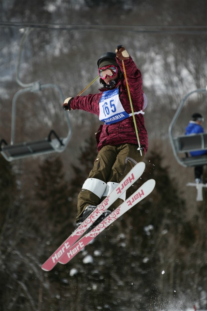 ✨室内撮りに ✨Canon EOS 40D✨シングルレンズ✨高速連射 室内撮影
