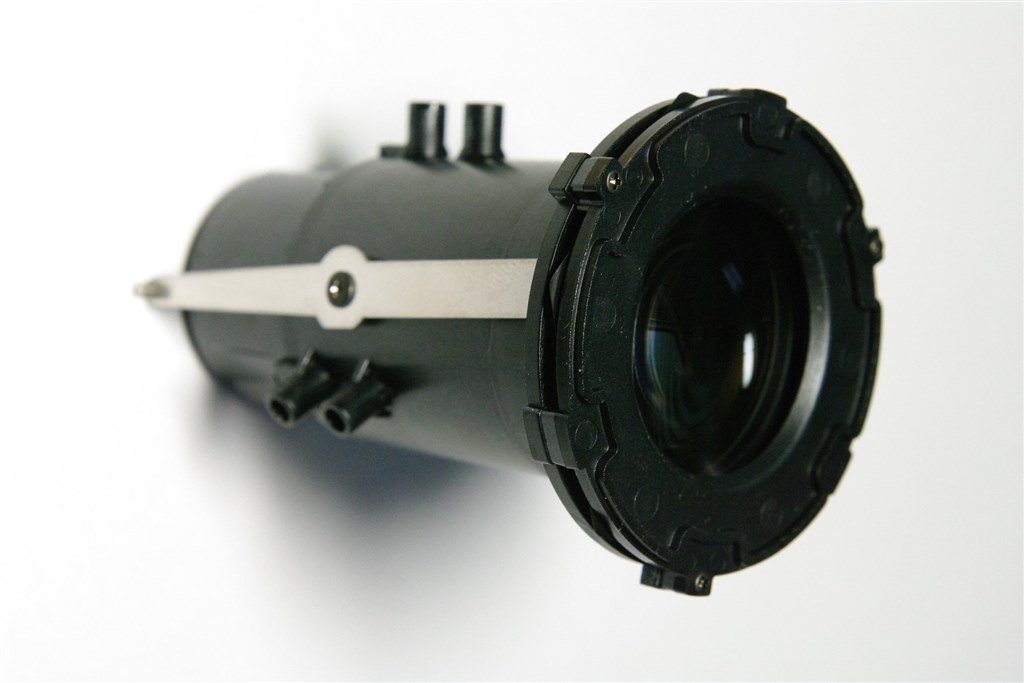 F4通しにこだわって作られたようですが？』 ペンタックス smc PENTAX