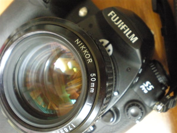 オリンパス CAMEDIA FE-320で撮影された写真 - 価格.com オリンパス CAMEDIA FE-320で撮影された写真 - 価格.com
