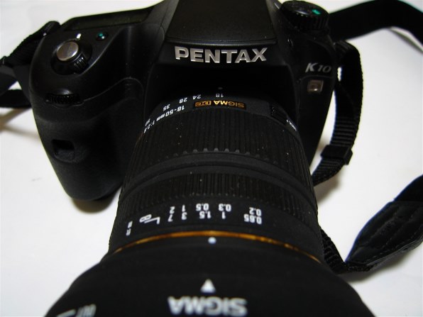 CANON PowerShot S60投稿画像・動画 - 価格.com