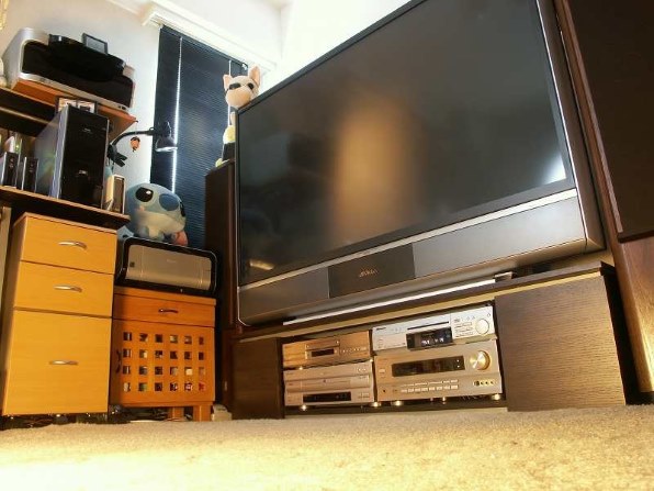 中古品 DVD 初めての方にもオススメ 皇居ランが10倍楽しくなる