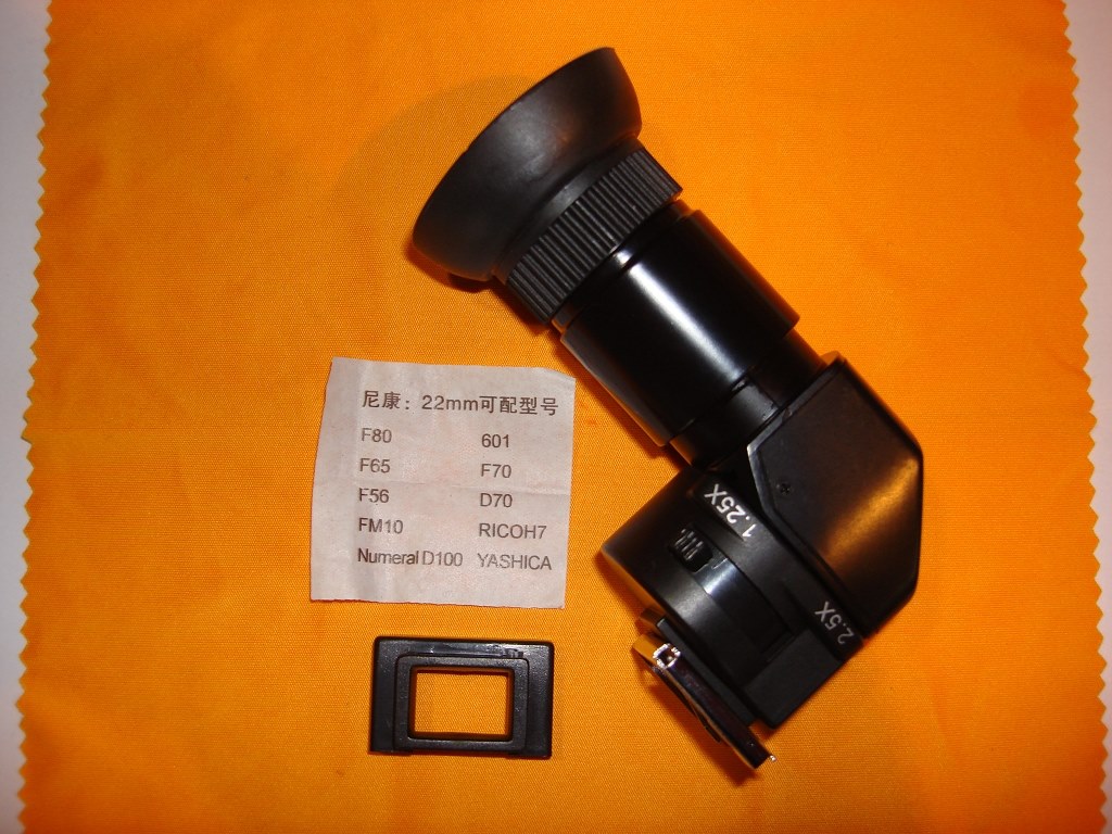 ニコン デジタル一眼 Nikon D40 レンズキット 中古 スマホに
