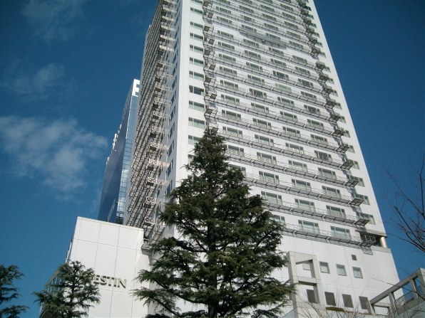 YASHICA EZ F824で撮影された写真 - 価格.com