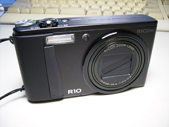 オリンパス CAMEDIA FE-150で撮影された写真 - 価格.com