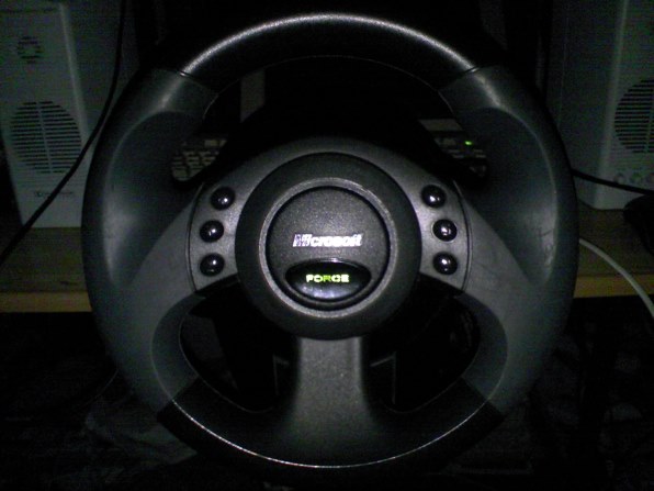 コントローラー認識不良 マイクロソフト Xbox 360 Controller For Windows C8g のクチコミ掲示板 価格 Com