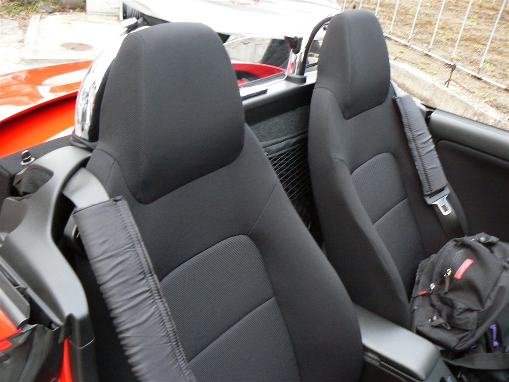 初めてオープンカーを購入します ダイハツ コペン ローブ のクチコミ掲示板 価格 Com