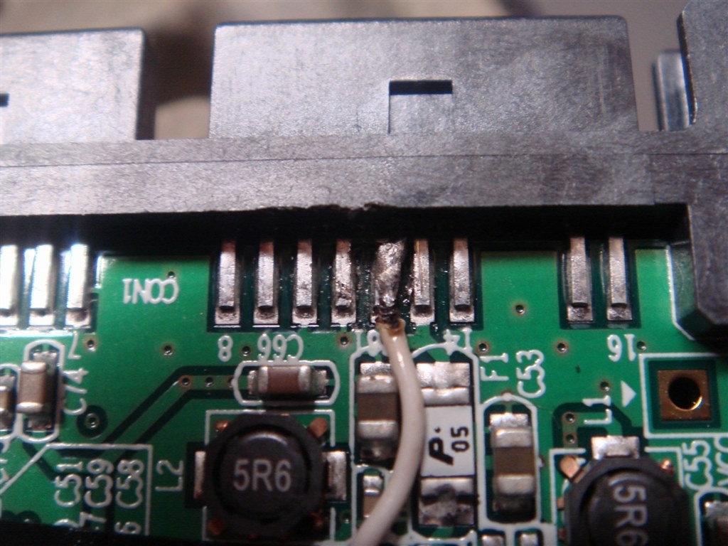 SSD化について』 SONY VAIO type T VGN-TT50B のクチコミ掲示板 - 価格.com