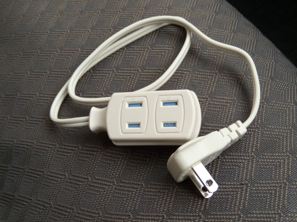 単4エネループ、十分使い物になります。』 リコー GX200 の