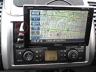 三洋電機 Mini GORILLA NV-SB510DT 価格比較 - 価格.com