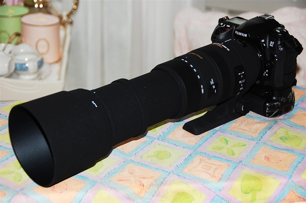 ❤即購入1000円OFF❤ ニコン Nikon D300 写真を作品に変える一台 ksdenki_4960759916181
