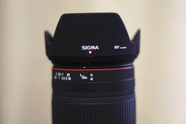 ❤再入荷❤ 広角から望遠まで自由自在❤ SIGMA 28-300mm キャノン用 ❤再入荷❤ 広角から望遠まで自由自在❤ SIGMA 28-300mm キャノン用