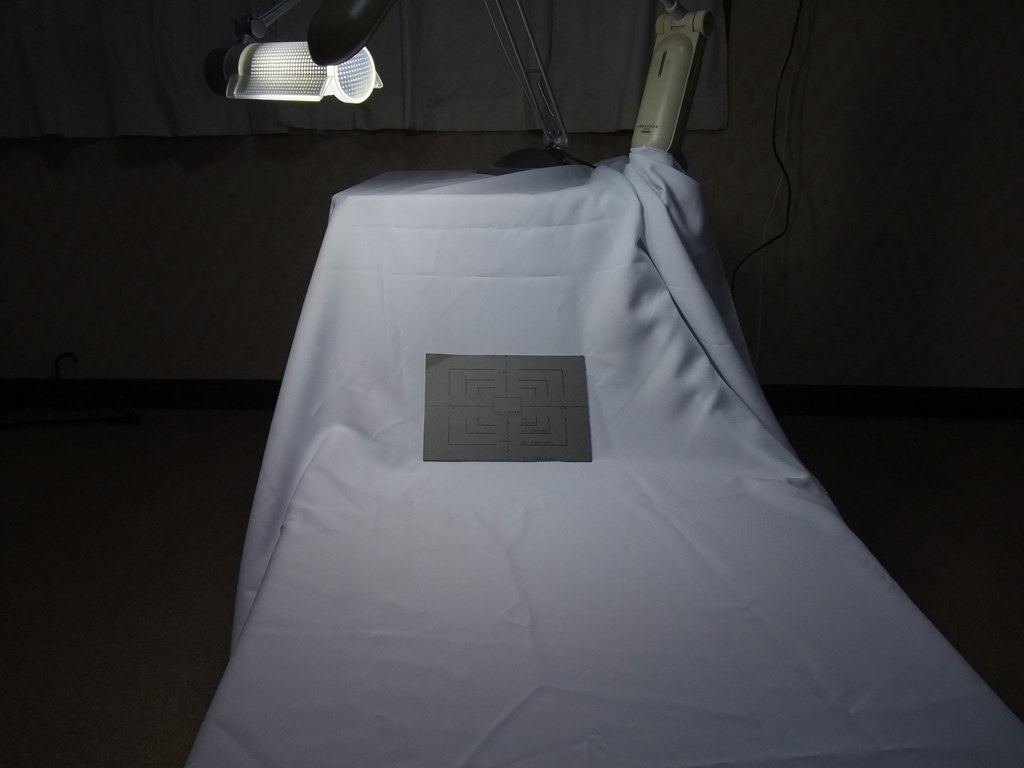 F200EXRのマニュアル露出でダイナミックレンジ調査』 富士フイルム FinePix F200EXR のクチコミ掲示板 - 価格.com