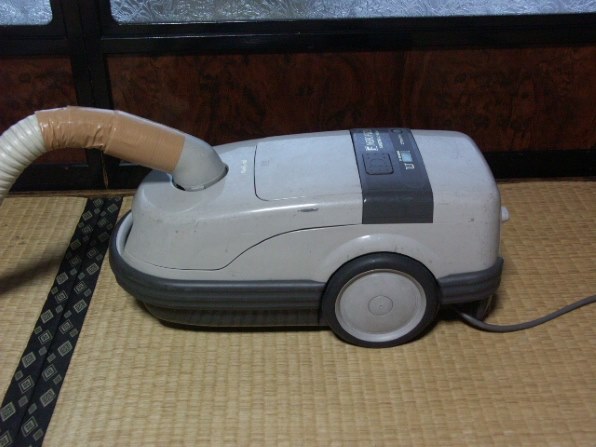 日立 ごみダッシュサイクロン CV-SL10 価格比較 - 価格.com