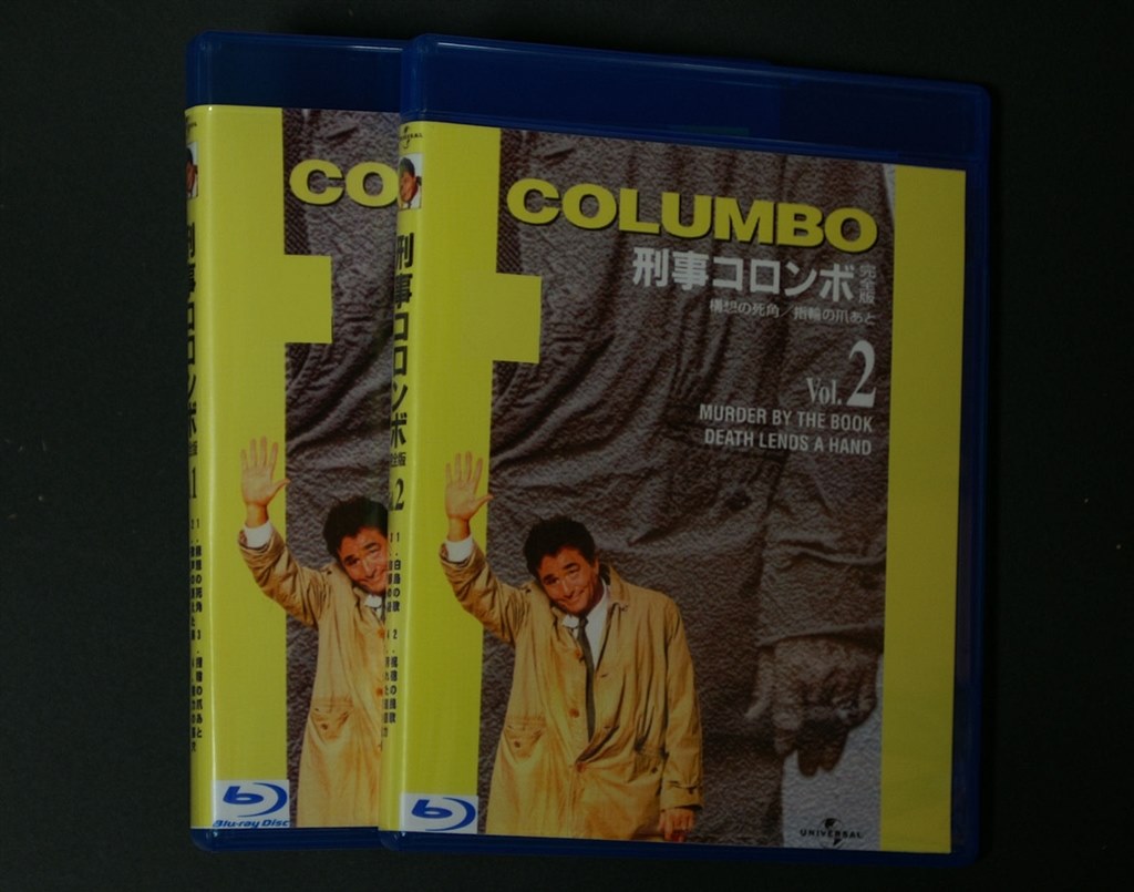 Kuroモタ Part 3 5 景気回復祈願bdポチり隊只今参上 クチコミ掲示板 価格 Com