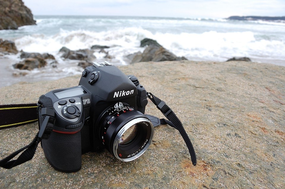 MFレンズ回帰』 ニコン F6 ボディ のクチコミ掲示板 - 価格.com