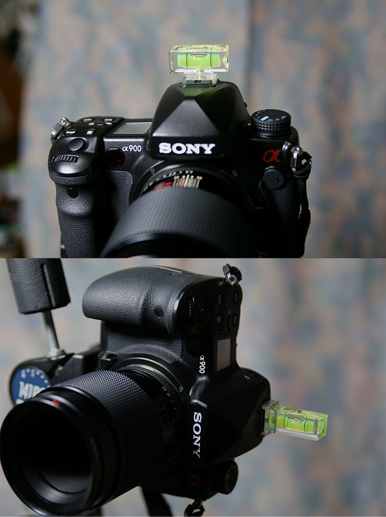 SONY 一眼レフカメラ α7 | デジタル一眼カメラα（アルファ） | ソニー