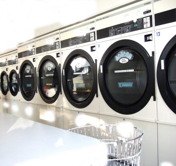 C17エラー表示について 日立 ビートウォッシュ 湯効利用 Bw D9jv のクチコミ掲示板 価格 Com