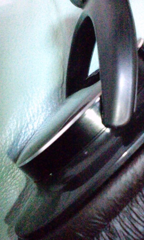 Z900HD と V900HD』 SONY MDR-Z900HD のクチコミ掲示板