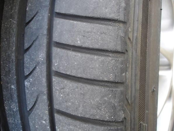 ブリヂストン POTENZA RE050 275/45R18 103Y MO 価格比較 - 価格.com