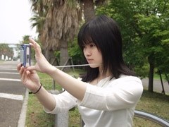 カシオ EXILIM ZOOM EX-Z250投稿画像・動画 - 価格.com